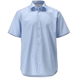 Mascot - Frontline - Overhemd - Korte Mouwen