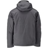 Mascot 22335-624 Winterjas Steengrijs maat 4XL