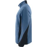 Projob 2325 Microfleece Vest Hemelsblauw