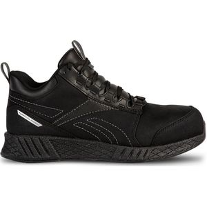 Reebok Work Fusion Flexweave 1081 Maat 45