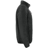 Cutter & Buck Packwood Jacket Heren Zwart