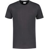 Santino Joy T-shirt Graphite