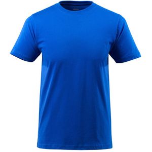 Mascot 51579-965 T-shirt Korenblauw maat 4XL