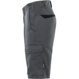 Fristads - Shorts 2932 GWM - Werkbroek