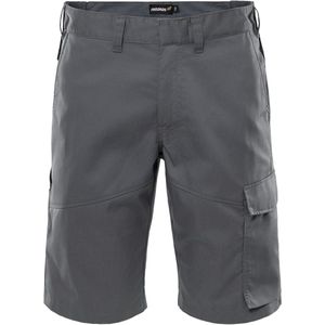 Fristads - Shorts 2932 GWM - Werkbroek