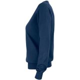 Cutter & Buck - Oakville - Gebreide Trui - Dames