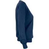 Cutter & Buck - Oakville - Gebreide Trui - Dames