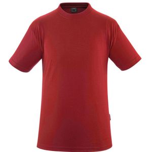 Mascot 00782-250 T-shirt Rood