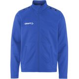 Craft - Squad Go - Sweatshirt - Voor Kinderen