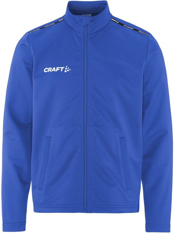 Craft - Squad Go - Sweatshirt - Voor Kinderen