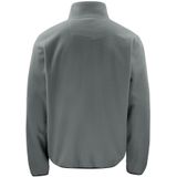 Projob 2327 Fleece Jacket Heren Grijs maat 3XL