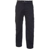 Hydrowear Genua Broek Zwart maat 46