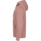 Clique - Miami Hoody - Unisex Trui - Lichtgewicht - Katoen en Gerecycled Polyester