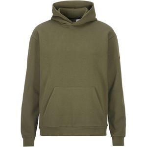 Craft - Community 2.0 - Hoodie
