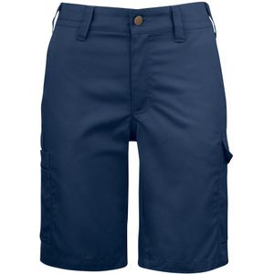 Projob 2529 Short Dames Marine