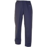 Hydrowear - Southend - Regenbroek - Marine - 5XL