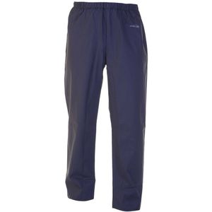 Hydrowear - Southend - Regenbroek - Marine - 5XL