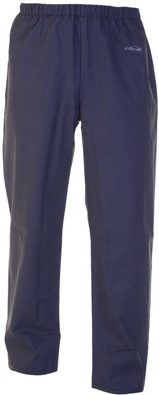 Hydrowear - Southend - Regenbroek - Marine - 5XL