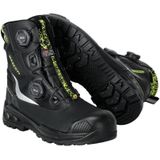 Mascot S7s Boa F1301 - Veiligheidsschoenen - Waterdicht - Hittebestendig