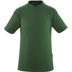 Mascot 00782-250 T-shirt Groen