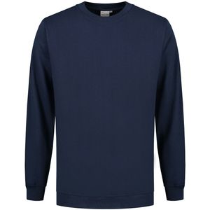 Santino Roland Sweater Real Navy