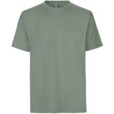 Pro Wear by Id 0310 T-shirt light Dusty Green