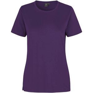 Pro Wear by Id 0312 T-shirt women Purple