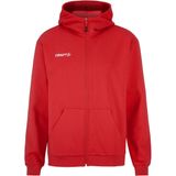 Craft - Community 2.0 - Hoodie