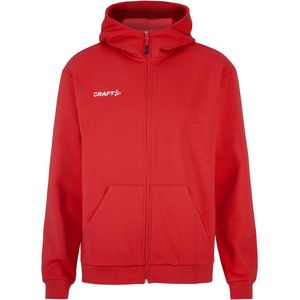 Craft - Community 2.0 - Hoodie