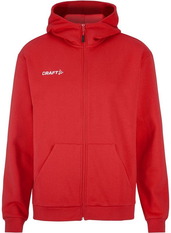 Craft - Community 2.0 - Hoodie