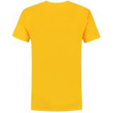 Tricorp 101001 T-Shirt 145 Gram Geel