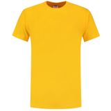 Tricorp 101001 T-Shirt 145 Gram Geel