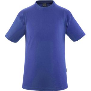 Mascot 00782-250 T-shirt Korenblauw