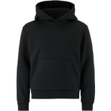 Craft - Community 2.0 - Hoodie