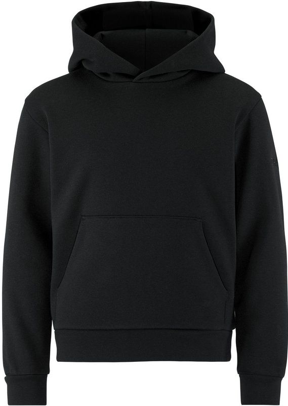 Craft - Community 2.0 - Hoodie