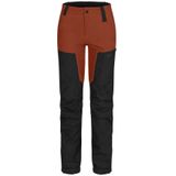 Clique - Kenai Women 022047 - Donker Oranje - Wandelbroek