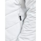 Craft Adv Explore Hybrid Jacket Heren Ash maat 4XL