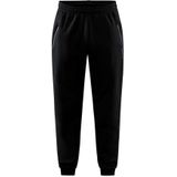 Craft Core Soul Sweatpants Heren Black