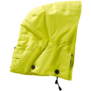 Mascot 05114-880 Capuchon Hi-Vis Geel