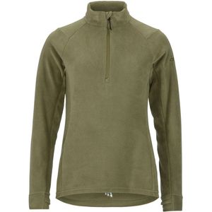 Craft Core Explore Fleece Midlayer Dames Rift maat M