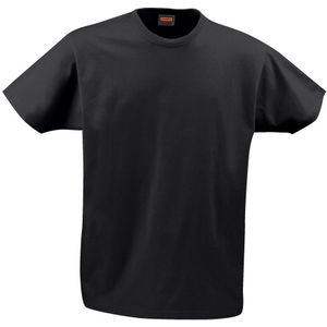 Jobman 5264 T-Shirt Zwart