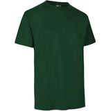 Pro Wear by Id 0300 T-shirt Bottle green