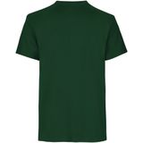 Pro Wear by Id 0300 T-shirt Bottle green