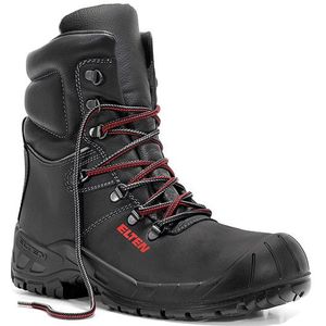 Werkschoenen maat 50 sale
