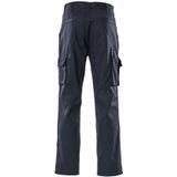 Werkbroek - Lichtgewicht - Twill - 65% Polyester/35% Katoen