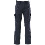 Werkbroek - Lichtgewicht - Twill - 65% Polyester/35% Katoen