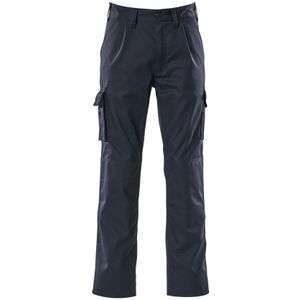 Werkbroek - Lichtgewicht - Twill - 65% Polyester/35% Katoen