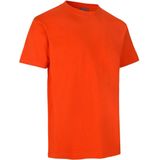 Pro Wear by Id 0300 T-shirt Orange