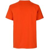 Pro Wear by Id 0300 T-shirt Orange