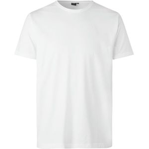 Pro Wear by Id 0594 Stretch T-shirt comfort White